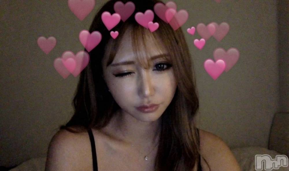 ��Į����Х��顦�����Club ILY(����֥����꡼) ���ޤ�1��21���̥�֥�������ŷ���㡼��♡��