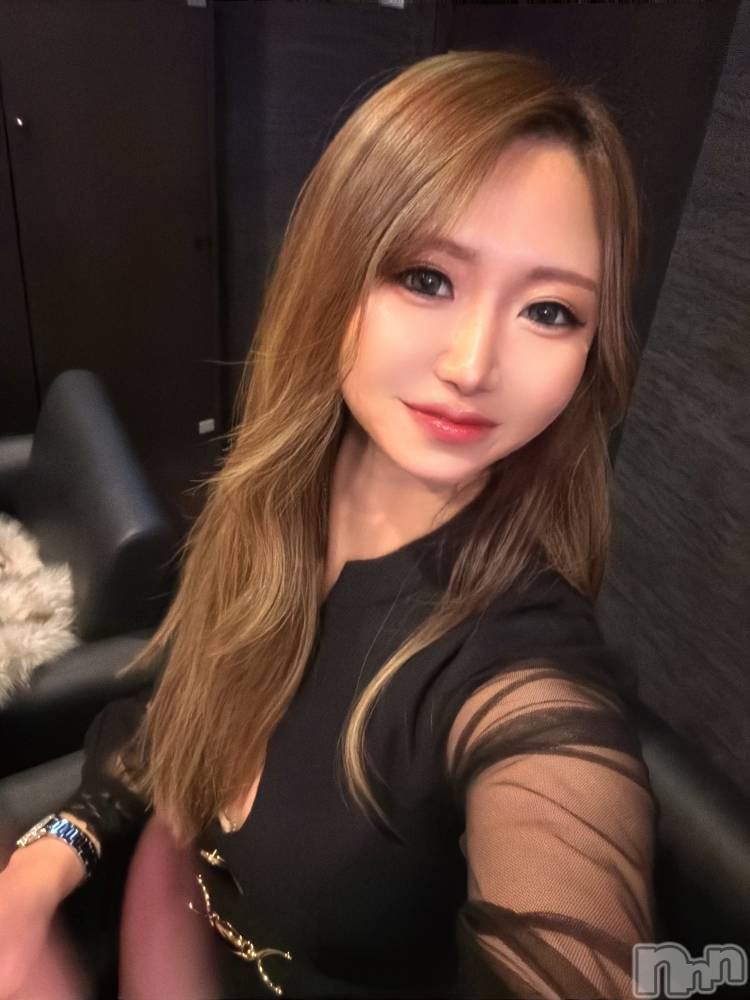 ��Į����Х��顦�����Club ILY(����֥����꡼) ���ޤ�1��24���̥�֥����ֿ�ˤ������ġ�