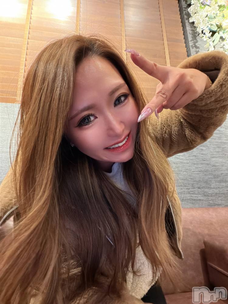 ��Į����Х��顦�����Club ILY(����֥����꡼) ���ޤ�1��26���̥�֥����������ʾ��