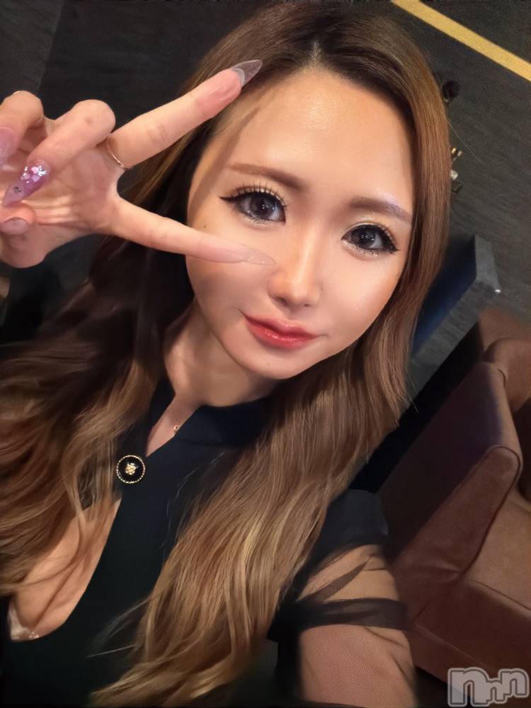 ��Į����Х��顦�����Club ILY(����֥����꡼) ���ޤ�2��3���̥�֥����ֵ��Ϥ��ȡ�(�Ύ��؎�)�΢�◦⚬���뎡�ߡ�