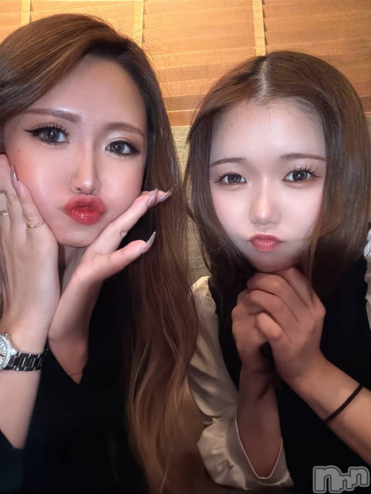 ��Į����Х��顦�����Club ILY(����֥����꡼) ���ޤ�2��4���̥�֥����ֺ��ܤ������ʤ���