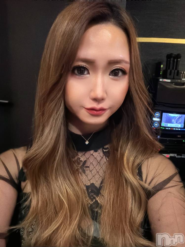 ��Į����Х��顦�����Club ILY(����֥����꡼) ���ޤ�2��9���̥�֥����֤ϡ����ޤ꡼��ฅ^•��•^ฅ��