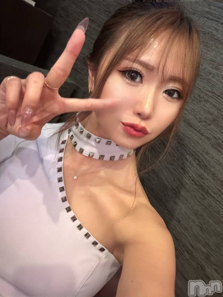 ��Į����Х��顦�����Club ILY(����֥����꡼) ���ޤ�2��12���̥�֥����ָ������äѤ���