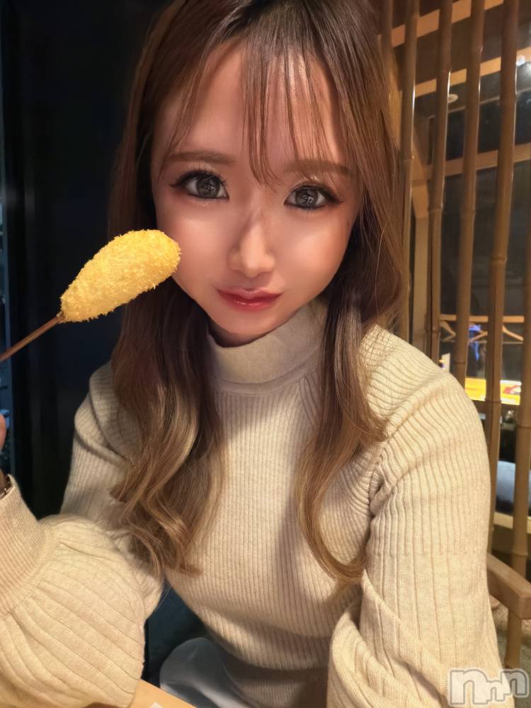 ��Į����Х��顦�����Club ILY(����֥����꡼) ���ޤ�2��13���̥�֥����������ϡ�🍫��