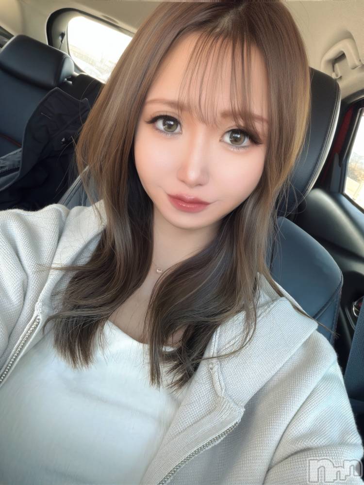 ��Į����Х��顦�����Club ILY(����֥����꡼) ���ޤ�2��18���̥�֥����֤��ä��ä��餤���😠��