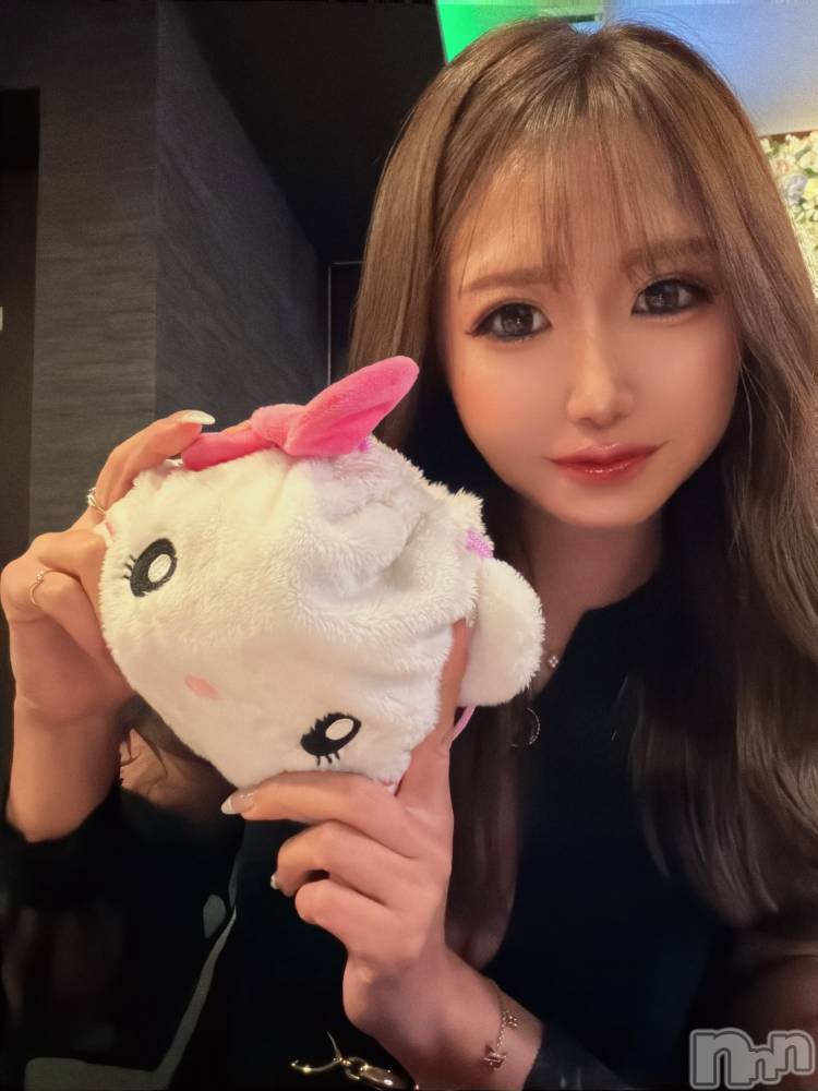 ��Į����Х��顦�����Club ILY(����֥����꡼) ���ޤ�2��19���̥�֥����֤�����🤦🏼‍��️��