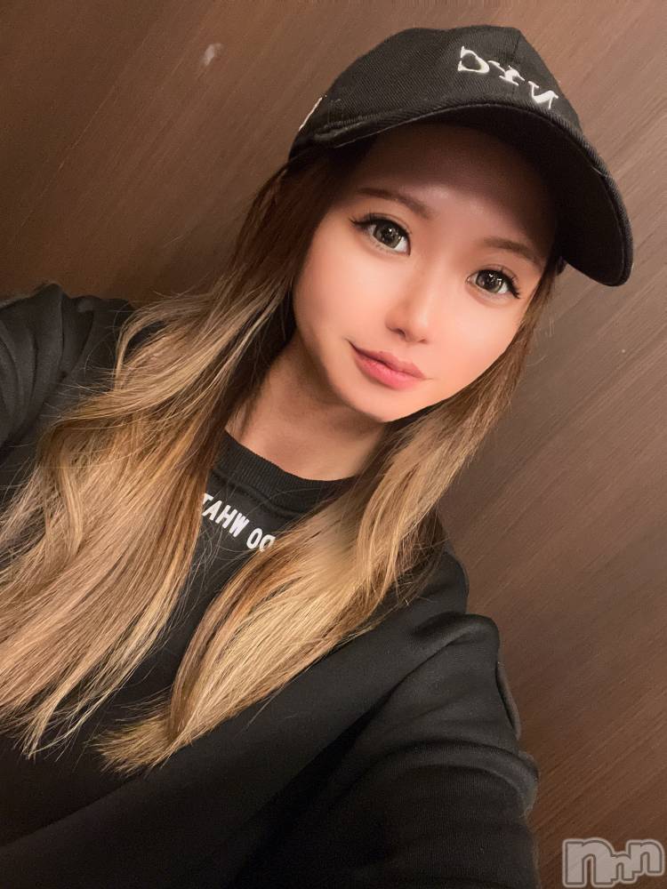 ��Į����Х��顦�����Club ILY(����֥����꡼) ���ޤ�2��21���̥�֥���������