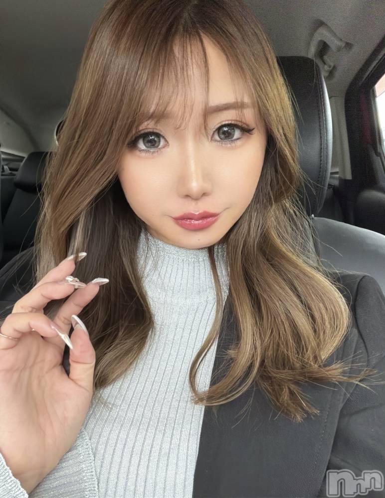 ��Į����Х��顦�����Club ILY(����֥����꡼) ���ޤ�2��25���̥�֥����ֳؤӤä������͡�