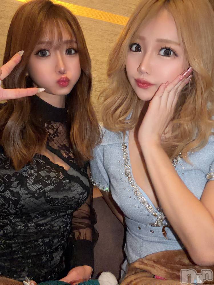 ��Į����Х��顦�����Club ILY(����֥����꡼) ���ޤ�2��26���̥�֥����֤󡼤ʤ����🫠��