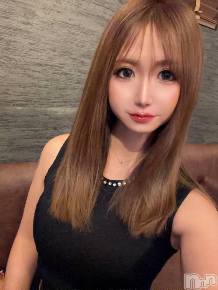 ��Į����Х��顦�����Club ILY(����֥����꡼) ���ޤ�3��3���̥�֥����ֶ������äƤʤ˾С�