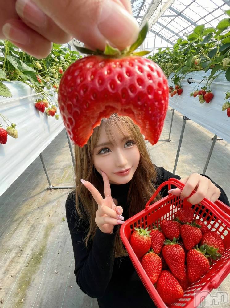 ��Į����Х��顦�����Club ILY(����֥����꡼) ���ޤ�3��10���̥�֥����֥���٤�����🫶��