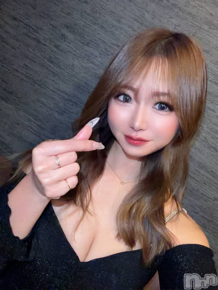 ��Į����Х��顦�����ILY(��������磻) ���ޤ�3��11���̥�֥����ֺ����Ϥ���äȡġ�