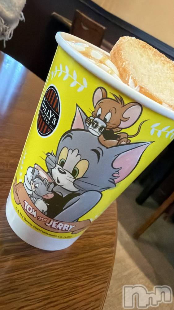 ��Į����Х��顦�����ILY(��������磻) ���ޤ�3��12���̥�֥�����ͥ�����ͤФä���☺️��