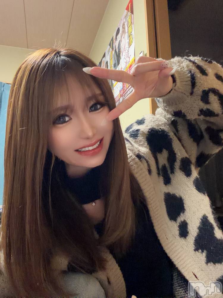 ��Į����Х��顦�����ILY(��������磻) ���ޤ�3��13���̥�֥����ֵ㤭�������⤢���͡�