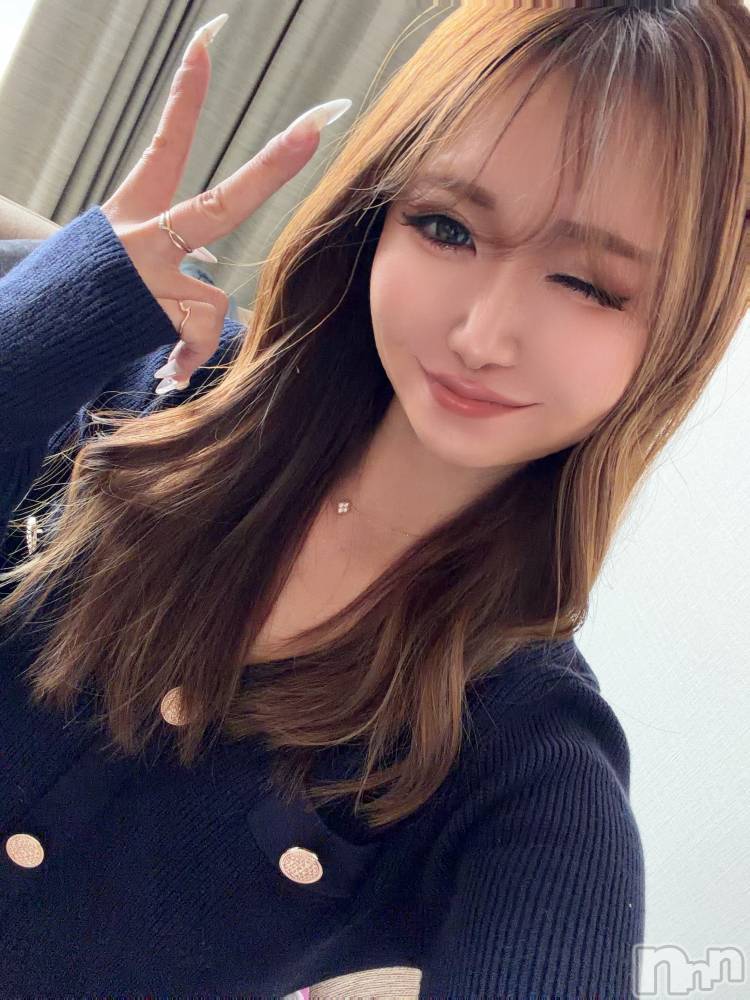 ��Į����Х��顦�����ILY(��������磻) ���ޤ�3��18���̥�֥����֤��ä����🍋🍃��