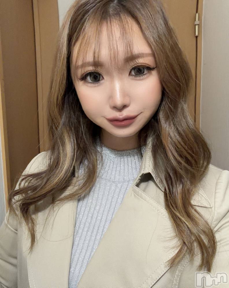 ��Į����Х��顦�����ILY(��������磻) ���ޤ�3��20���̥�֥����ִ����������ȥ�Ʊ���ˤ���Ȥ����ä���