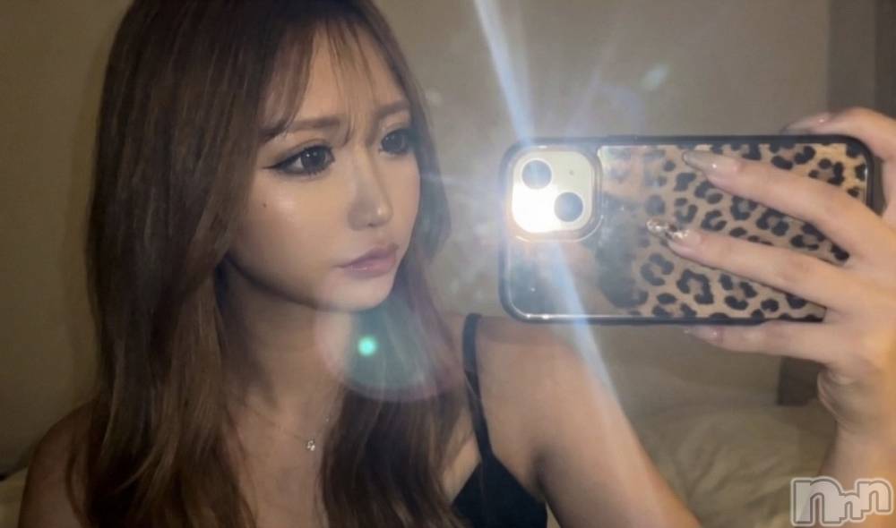 ��Į����Х��顦�����ILY(��������磻) ���ޤ�3��27���̥�֥����֤Ҥä��Ӥ��ˡ�