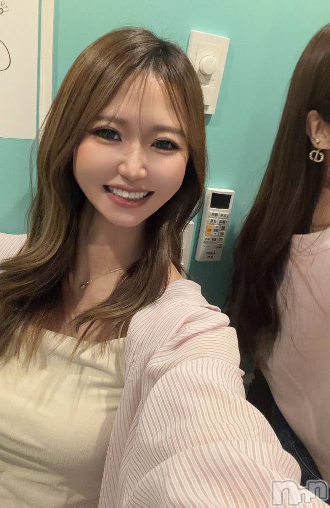 ��Į����Х��顦�����ILY(��������磻) ���ޤ�3��31���̥�֥����ֺ�ǯ�٤⽪����🥳��