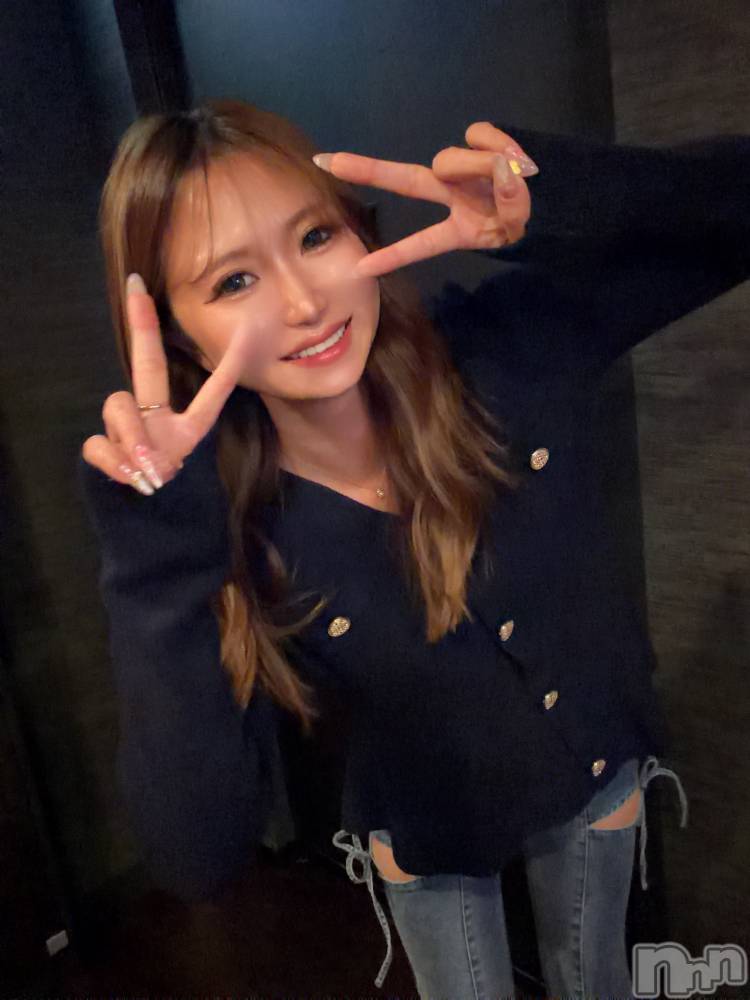 ��Į����Х��顦�����ILY(��������磻) ���ޤ�4��1���̥�֥����֥�������❀.*�ߡڽ�����Ρۡ�