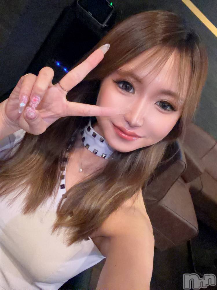 ��Į����Х��顦�����ILY(��������磻) ���ޤ�4��8���̥�֥�����ñ���������ߤ���