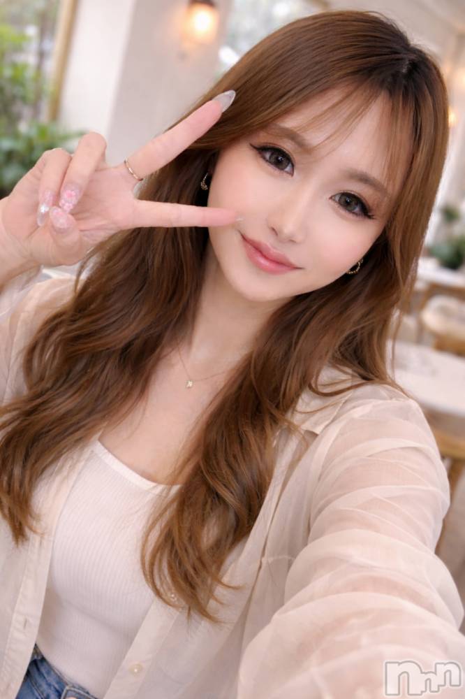 ��Į����Х��顦�����ILY(��������磻) ���ޤ�4��10���̥�֥��������º�🍰🫖��