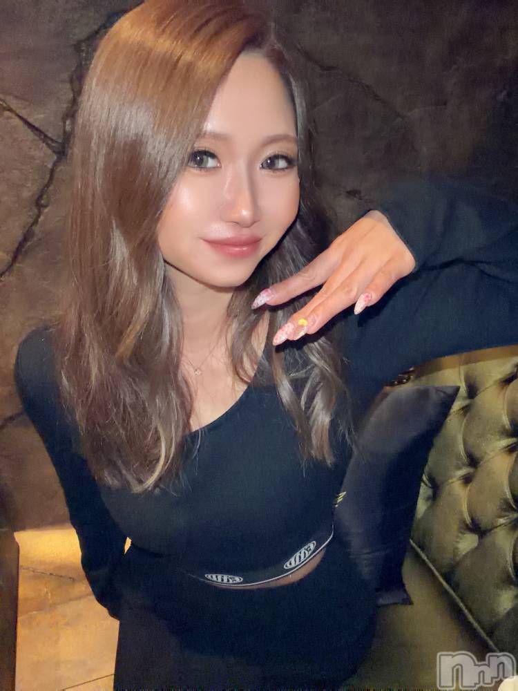 ��Į����Х��顦�����ILY(��������磻) ���ޤ�4��13���̥�֥����֤�����ͤǤ�����.•♬��