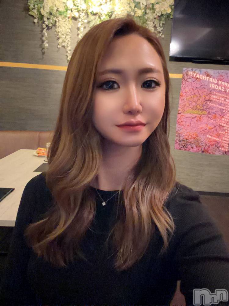 ��Į����Х��顦�����ILY(��������磻) ���ޤ�4��17���̥�֥����ֺ����ϡ�