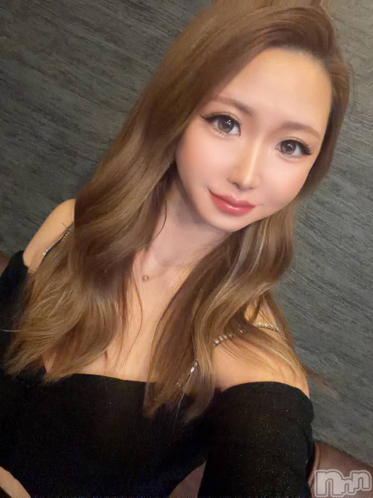 ��Į����Х��顦�����ILY(��������磻) ���ޤ�5��12���̥�֥����ֿʲ���🌱‬‪��