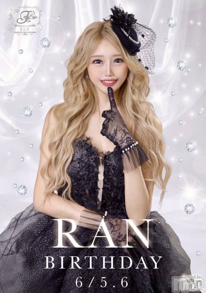 ��Į����Х��顦�����ILY(��������磻) �������5��27���̥�֥����ֹ��Τ�💖��