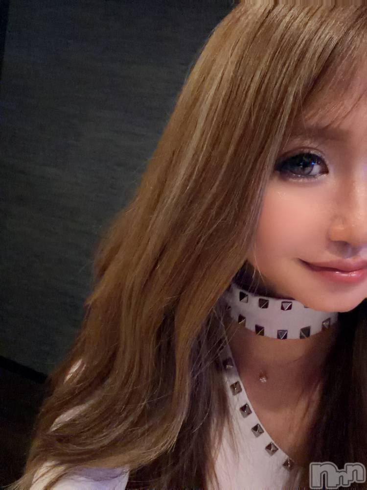 ��Į����Х��顦�����ILY(��������磻) ���ޤ�5��29���̥�֥����֤Ϥ�֤󤳡�