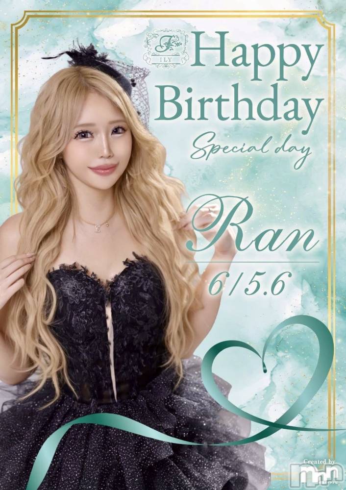 ��Į����Х��顦�����ILY(��������磻) �������6��5���̥�֥�����🥂🫧�С����ǡ�🫧🥂��