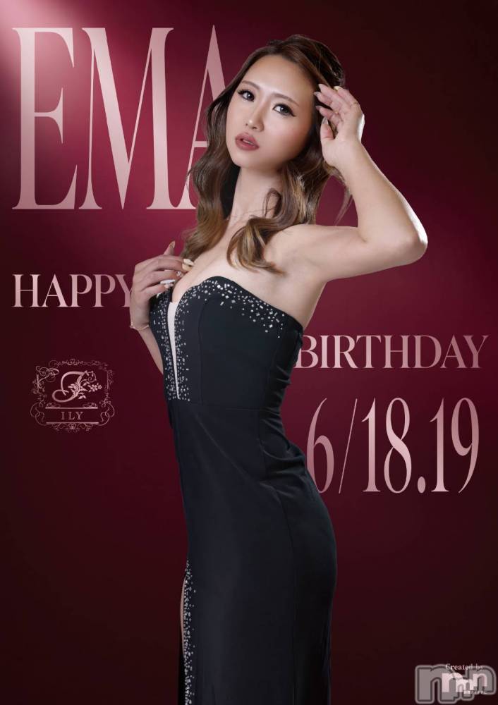 ��Į����Х��顦�����ILY(��������磻) ���ޤ�6��17���̥�֥����ֻ���Ǥ���🫶🏻��