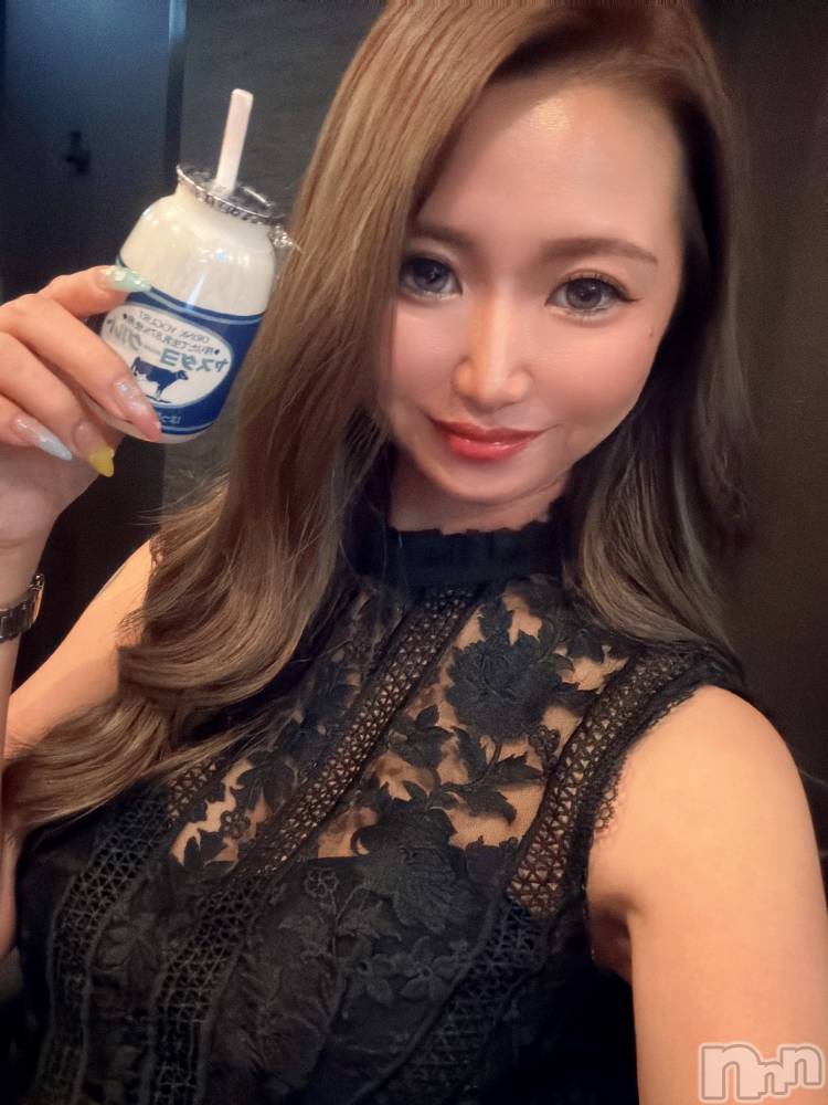 ��Į����Х��顦�����ILY(��������磻) ���ޤ�6��24���̥�֥����֦Ţ�(*���ئ�)💉��(((��(���؎�`;)�ɡ�