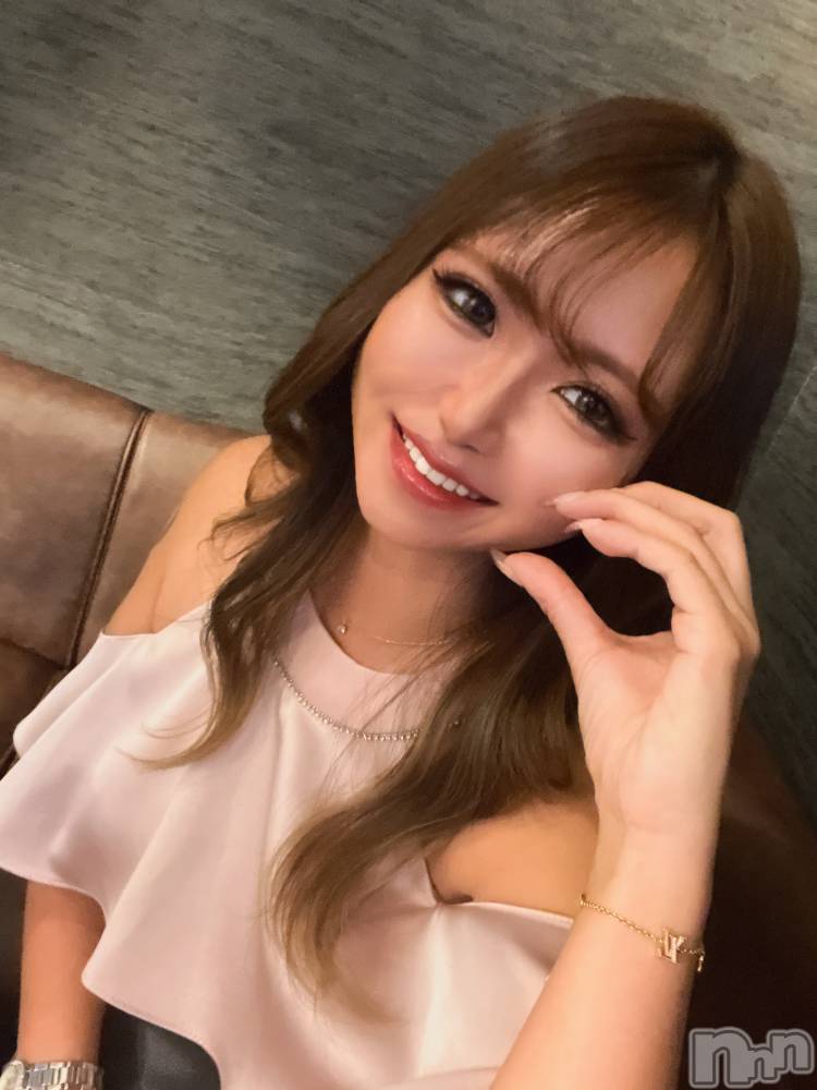 ��Į����Х��顦�����ILY(��������磻) ���ޤ�9��15���̥�֥����ֱ������ɡ�
