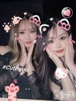 ĮХ顦Club ILY(֥꡼) ޤ521ֽ̥֥뤤👳🔥