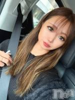 古町キャバクラ・クラブClub ILY(クラブアイリー) エマの11月1日写メブログ「はじまりはじまり🍁🍂」