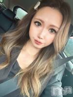 ĮХ顦Club ILY(֥꡼) ޤ1111̥֥ͽϤ졼🗽