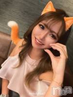 ĮХ顦Club ILY(֥꡼) ޤ1120ֹ̥֥ǡ