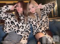 ĮХ顦Club ILY(֥꡼) ޤ1122ֿ̥֥ϳؤӤϢ³