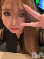 ��Į����Х��顦�����Club ILY(����֥����꡼) ���ޤ�12��18���̥�֥����ֻ���🌨️🍗⸒⸒��