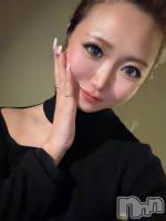 ��Į����Х��顦����� Club ILY(����֥����꡼) ���ޤ�1��5���̥�֥����������ޤ��Ƥ���ǤȤ��������ޤ�🎍��