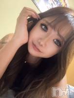 ��Į����Х��顦�����Club ILY(����֥����꡼) ���ޤ�1��6���̥�֥����ֳ����Ż��Ϥ��ޤä�������