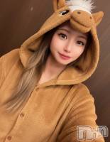 ��Į����Х��顦�����Club ILY(����֥����꡼) ���ޤ�1��7���̥�֥����֤�ꤹ���Ǥ��礦�оС�