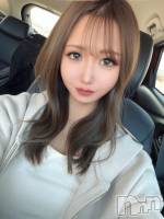 ��Į����Х��顦�����Club ILY(����֥����꡼) ���ޤ�2��18���̥�֥����֤��ä��ä��餤���😠��