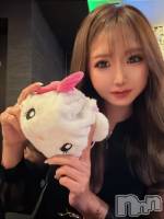 ��Į����Х��顦�����Club ILY(����֥����꡼) ���ޤ�2��19���̥�֥����֤�����🤦🏼‍��️��