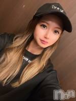 ��Į����Х��顦�����Club ILY(����֥����꡼) ���ޤ�2��21���̥�֥���������