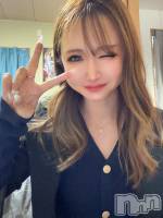 ��Į����Х��顦�����Club ILY(����֥����꡼) ���ޤ�3��2���̥�֥�����´�Ȥε����