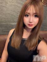 ��Į����Х��顦�����Club ILY(����֥����꡼) ���ޤ�3��3���̥�֥����ֶ������äƤʤ˾С�