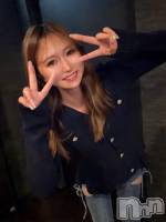 ��Į����Х��顦�����ILY(��������磻) ���ޤ�4��1���̥�֥����֥�������❀.*�ߡڽ�����Ρۡ�