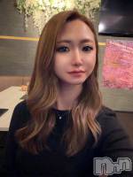 ��Į����Х��顦�����ILY(��������磻) ���ޤ�4��17���̥�֥����ֺ����ϡ�